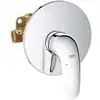 Image de Grohe EUROSTYLE NEW