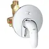Image de Grohe EUROSTYLE NEW