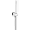 Image de Grohe EUPHORIA CUBE STICK