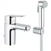 Image de Grohe BAUEDGE