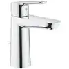 Image de Grohe BAUEDGE