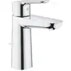 Image de Grohe BAUEDGE