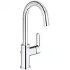 Image de Grohe BAUEDGE
