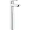 Image de Grohe BAUEDGE 23761000