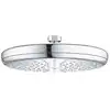 Image de Grohe TEMPESTA 210