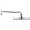 Image de Grohe TEMPESTA 210