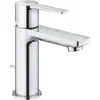 Image de Grohe LINEARE NEW