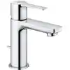 Image de Grohe LINEARE NEW