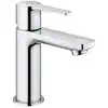 Image de Grohe LINEARE NEW