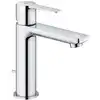 Image de Grohe LINEARE NEW