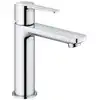 Image de Grohe LINEARE NEW