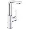 Image de Grohe LINEARE NEW