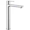 Image de Grohe LINEARE NEW