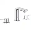 Image de Grohe LINEARE NEW