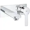 Image de Grohe LINEARE NEW