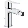 Image de Grohe LINEARE NEW