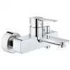 Image de Grohe LINEARE NEW