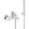 Image de Grohe LINEARE NEW