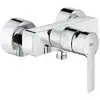 Image de Grohe LINEARE NEW