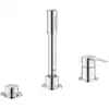 Image de Grohe LINEARE NEW