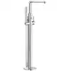 Image de Grohe LINEARE NEW