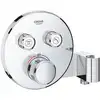 Image de Grohe GROHTHERM SMARTCONTROL