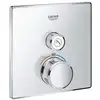 Image de Grohe GROHTHERM SMARTCONTROL