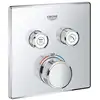 Image de Grohe GROHTHERM SMARTCONTROL