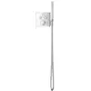 Image de Grohe GROHTHERM SMARTCONTROL