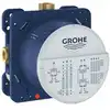 Image de Grohe RAPIDO SMARTBOX 35600000