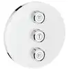 Image de Grohe GROHTHERM SMARTCONTROL 29152LS0