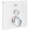Image de Grohe GROHTHERM SMARTCONTROL