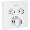 Image de Grohe GROHTHERM SMARTCONTROL