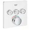 Image de Grohe GROHTHERM SMARTCONTROL 29157LS0