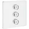 Image de Grohe GROHTHERM SMARTCONTROL 29158LS0