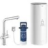Image de Grohe RED II - SIZE L
