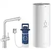 Image de Grohe RED II - SIZE L