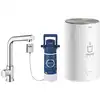 Image de Grohe RED MONO - SIZE M