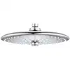Image de Grohe EUPHORIA 260