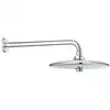 Image de Grohe EUPHORIA 260