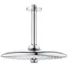 Image de Grohe EUPHORIA 260