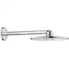 Image de Grohe RAINSHOWER SMARTACTIVE 310