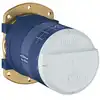 Image de Grohe RAINSHOWER