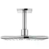 Image de Grohe RAINSHOWER SMARTACTIVE 310