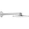 Image de Grohe RAINSHOWER SMARTACTIVE 310