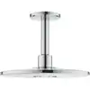 Image de Grohe RAINSHOWER SMARTACTIVE 310