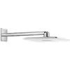 Image de Grohe RAINSHOWER SMARTACTIVE 310