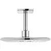 Image de Grohe RAINSHOWER SMARTACTIVE 310