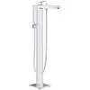 Image de Grohe EUROCUBE