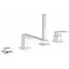 Image de Grohe EUROCUBE
